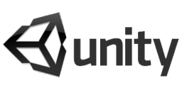 Unity 4.2.0 Release