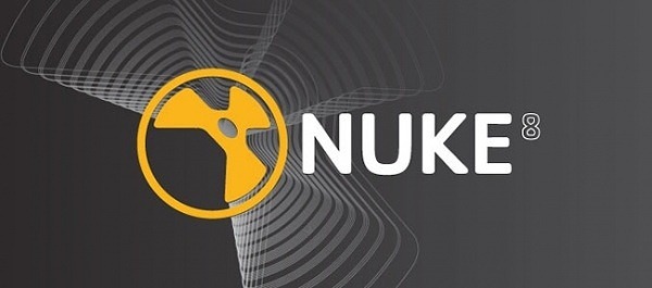 Nuke8