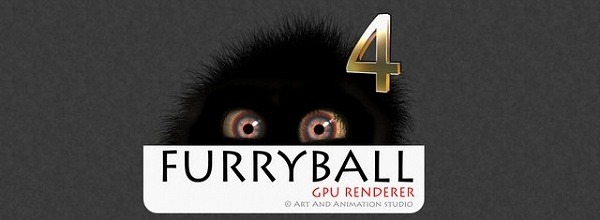 FurryBall 4.5