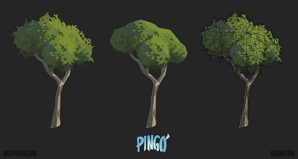 Pingo_Tree1_Elementrix