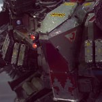 3D Sci-Fi Challenge Winners - CGTraderによるSci-Fiアートコンペの上位作品が発表！ | 3D人 ...