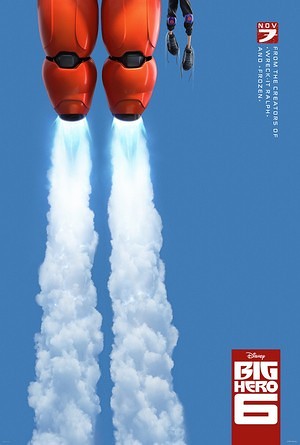 Big_Hero_6_(film)_poster