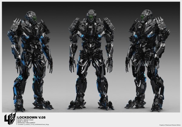 Transformers 4 Concept Design lockdown_final_full