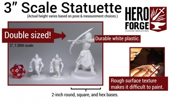 3inch-scale-statuette