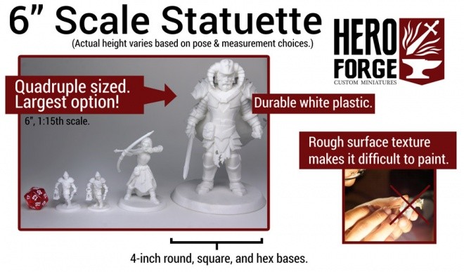 6inch-scale-statuette