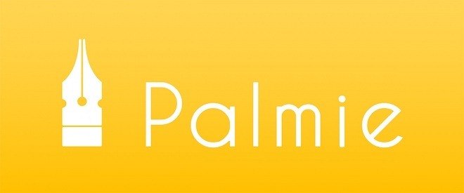 Palmie palmie_logo2