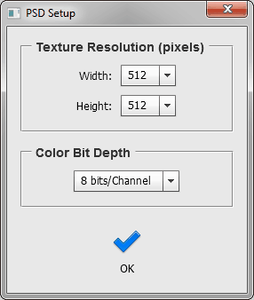 texture_exporter_screenshot_01