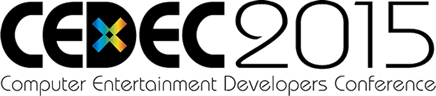 CEDEC2015_logo