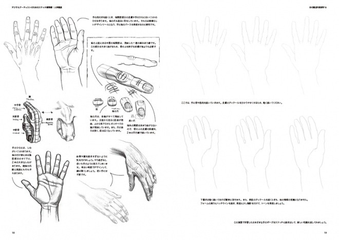 Sketch Workshop Anatomy03