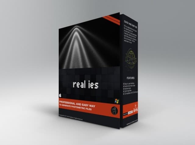 Real_IES_product_package