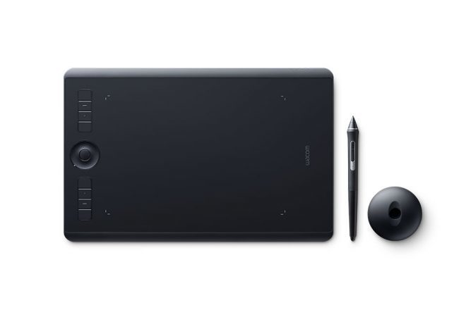 wacom-intuos-pro-overview-gallery-g1