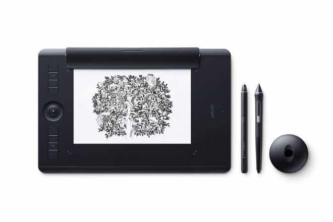wacom-intuos-pro-overview-gallery-g2