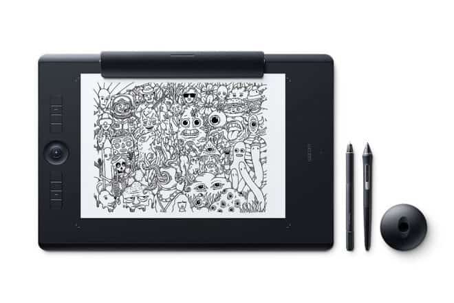 wacom-intuos-pro-overview-gallery-g4
