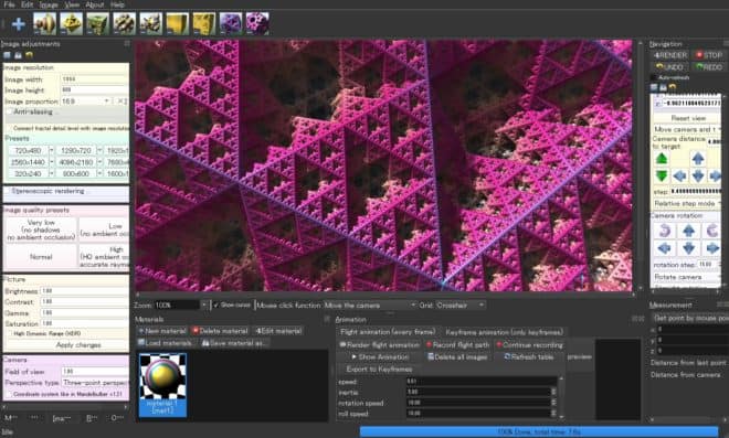 mandelbulb 3d download mac