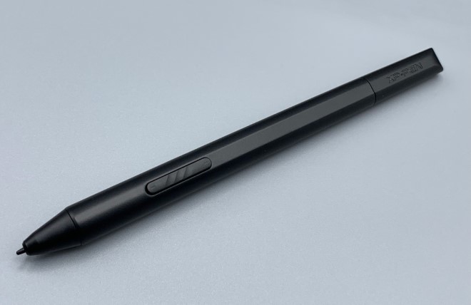 XP-Pen Artist 16セカンド レビュー - 板タブへ切り替えも可！最新チップ搭載で高性能・安価な15.4インチ液晶ペンタブレットを