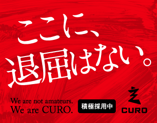 Curo Inc.